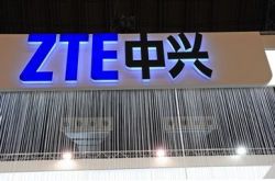 8分钟科普下!吉林省延边朝鲜族自治州政府_哔哩哔哩-2